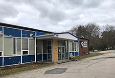 Waldman of Waldman Associates works with Peterson and Bonica of Eastern Retail on $3 million sale